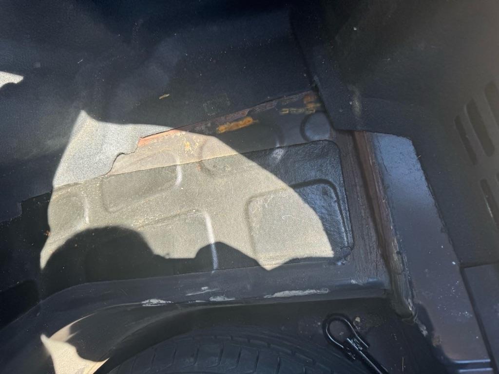 吉利汽车