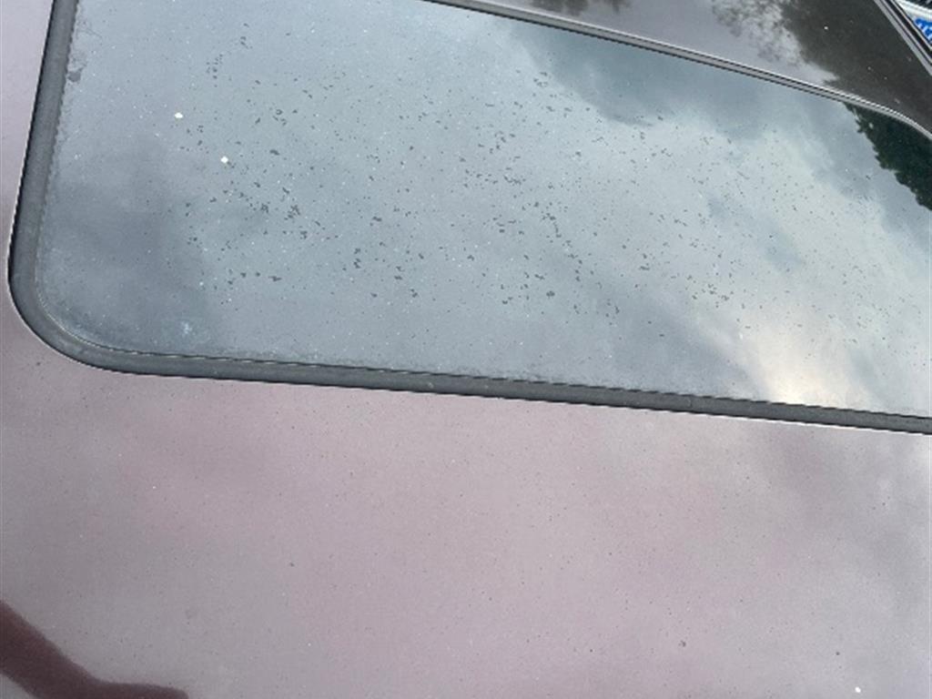 吉利汽车