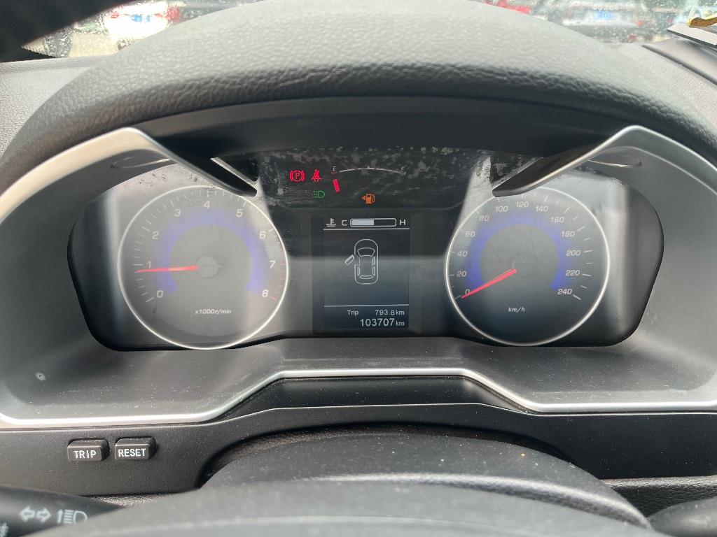 吉利汽车