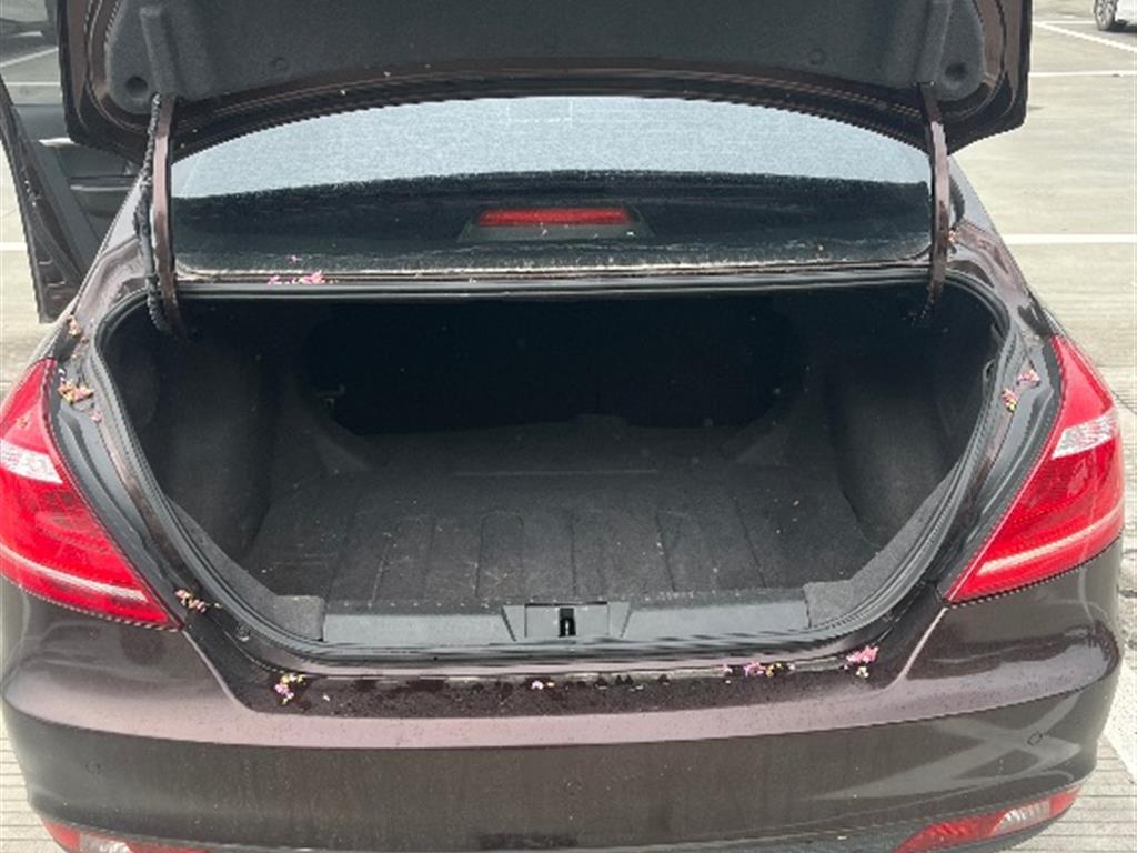 吉利汽车