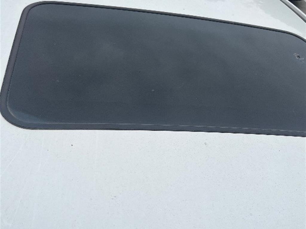 起亚