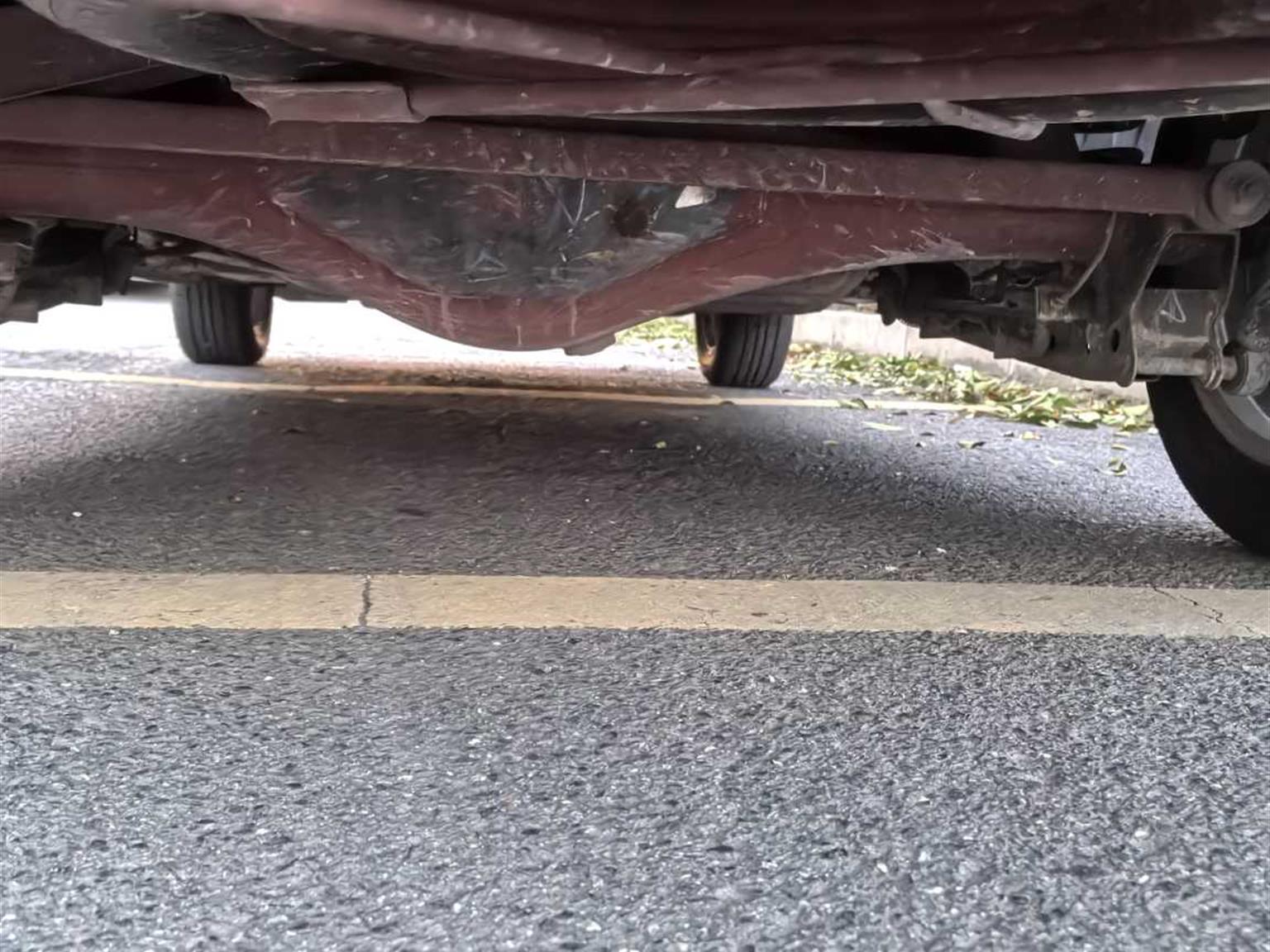 五菱汽车