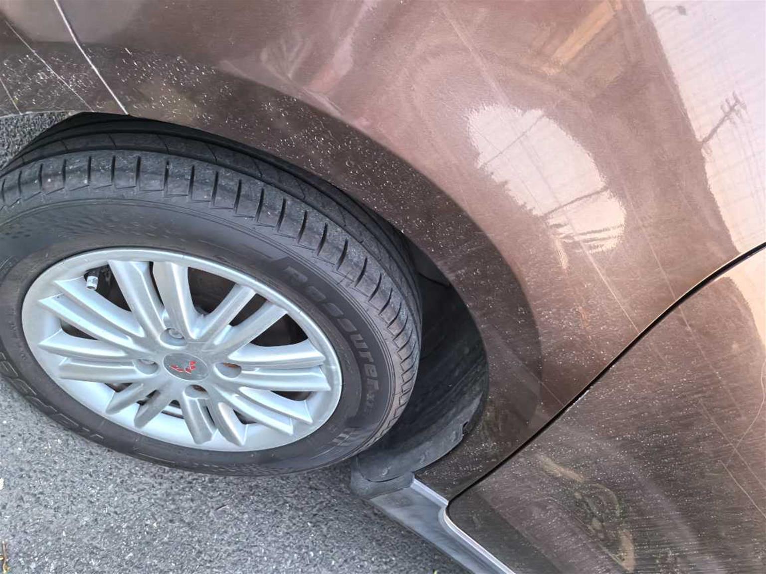 五菱汽车