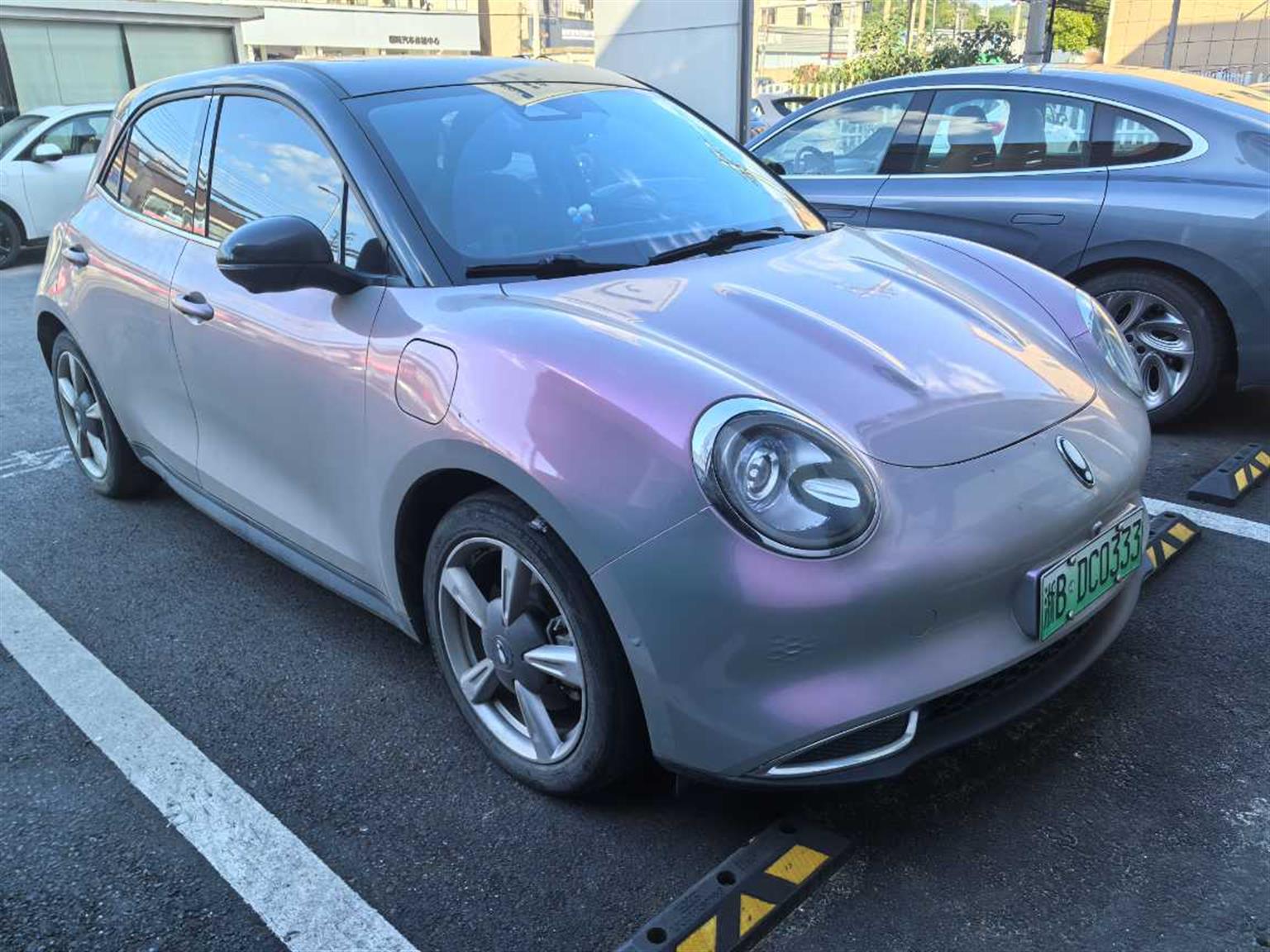 欧拉