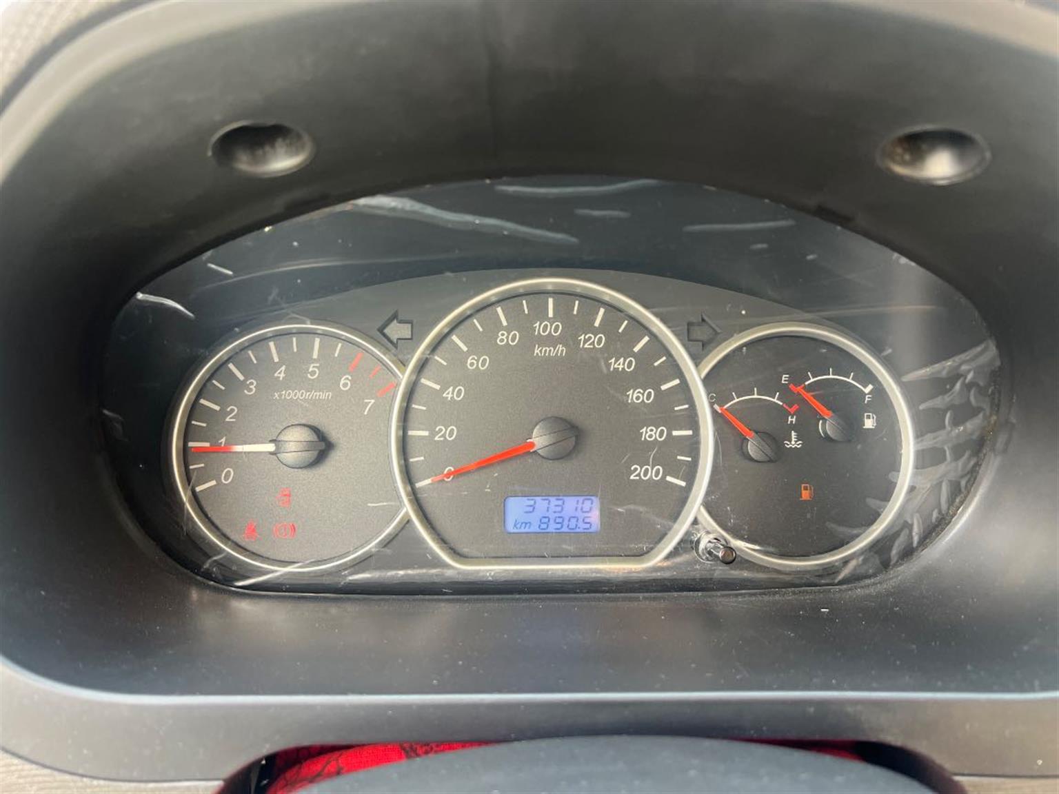 五菱汽车