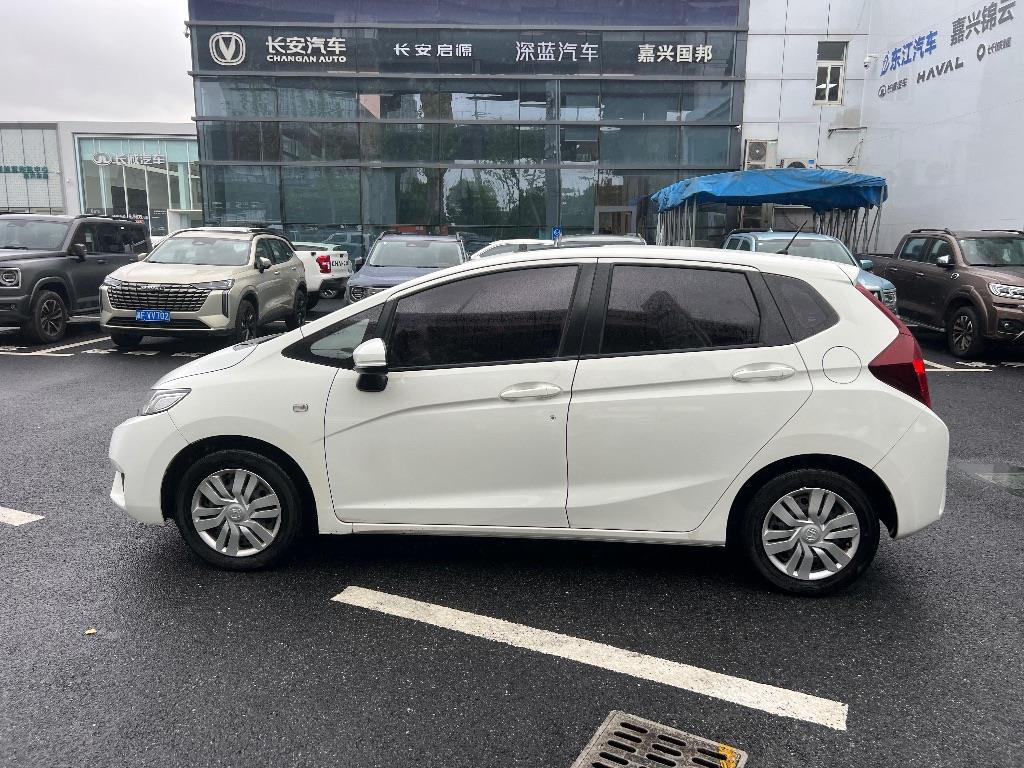 本田
