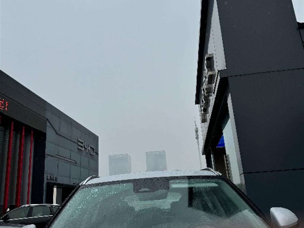 起亚