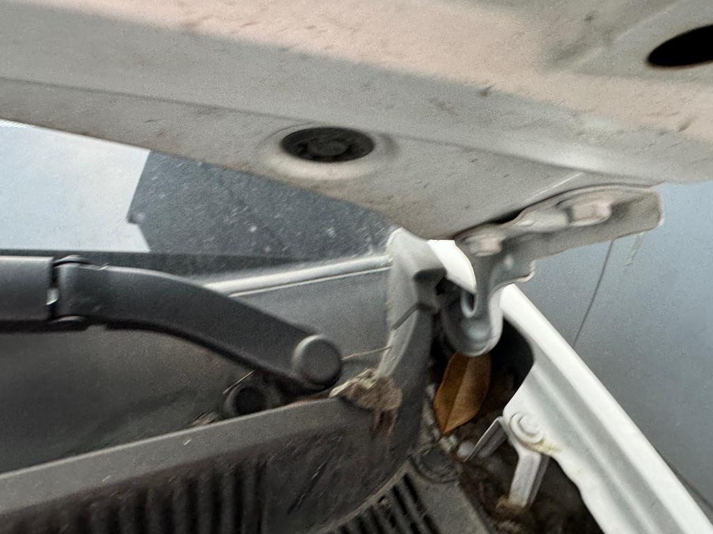 五菱汽车