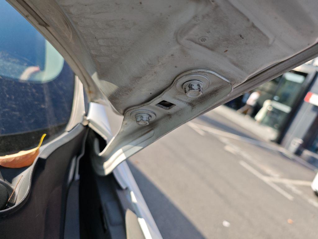 长安汽车