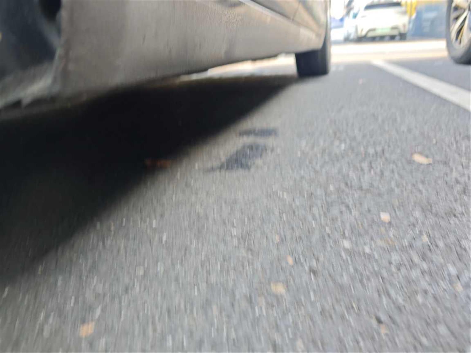 别克