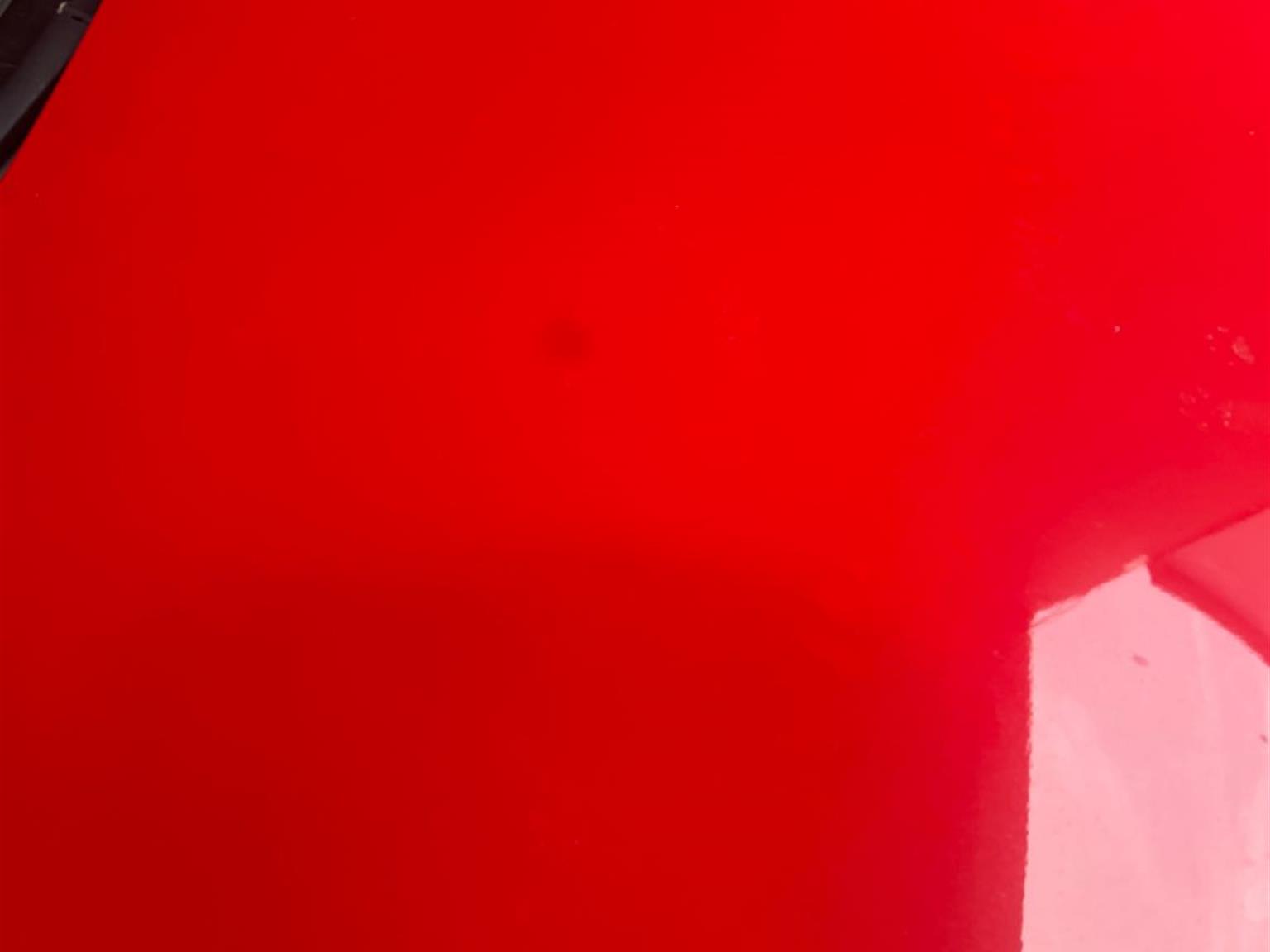 大众