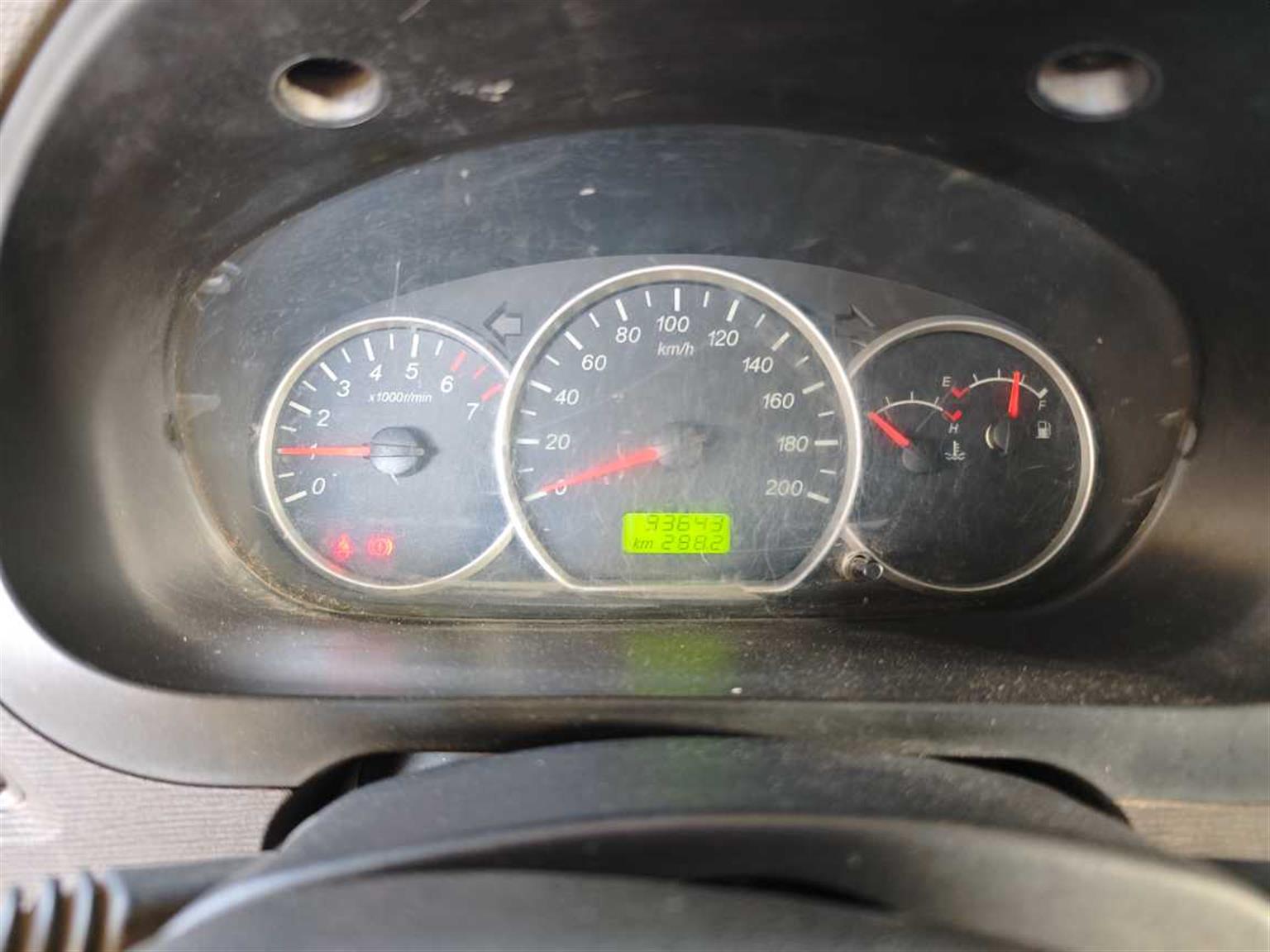 五菱汽车