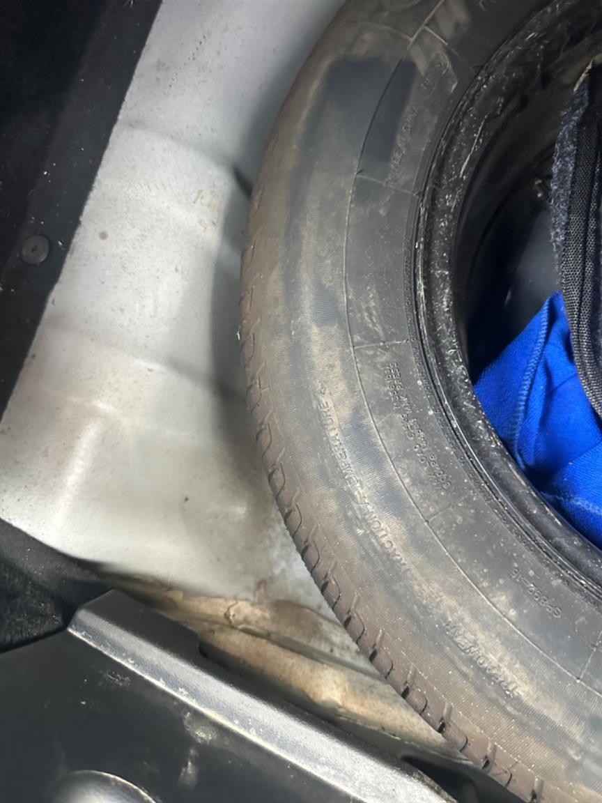 长安汽车