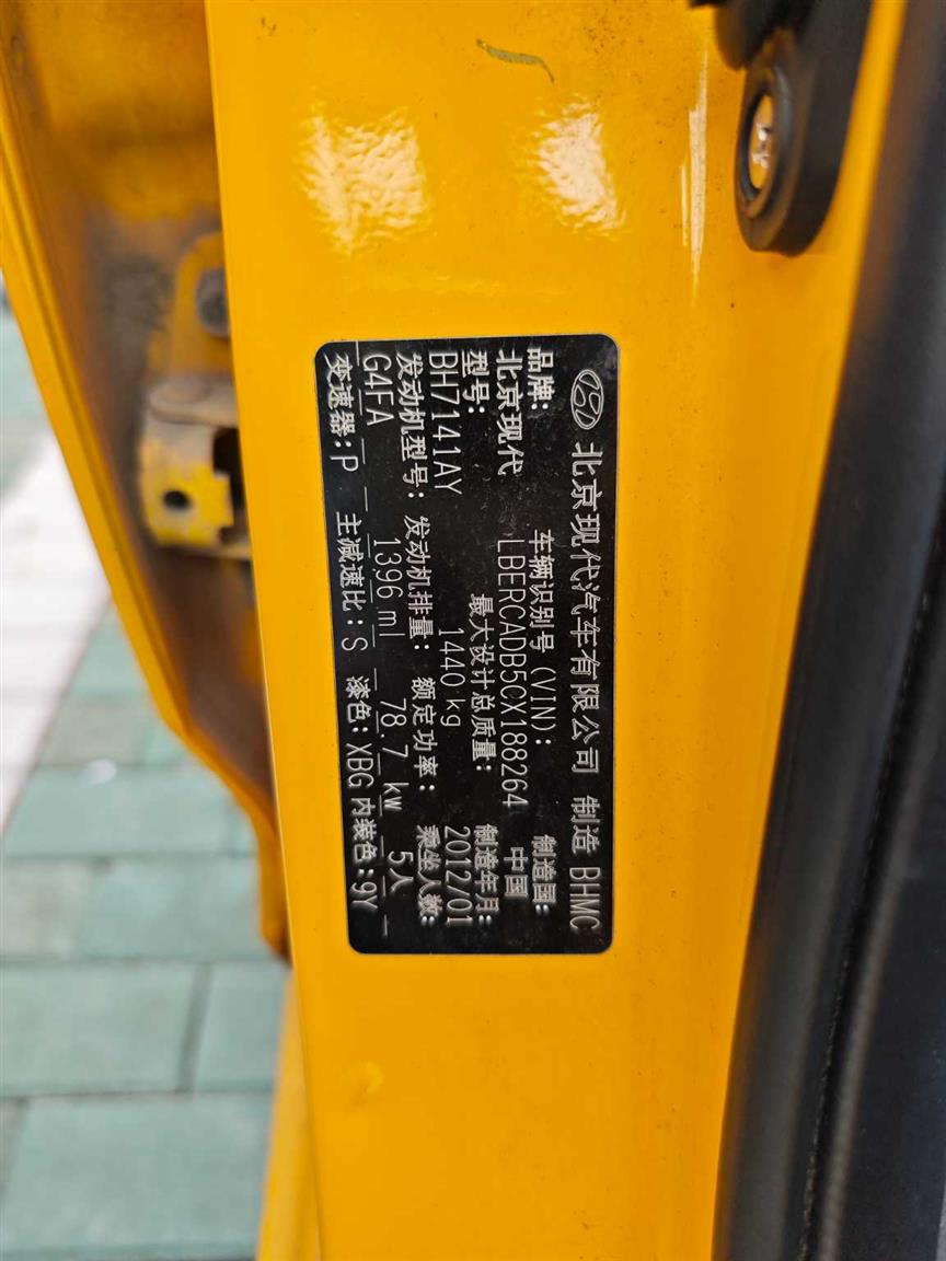 现代