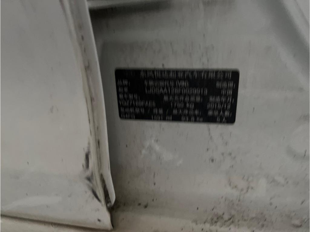 起亚
