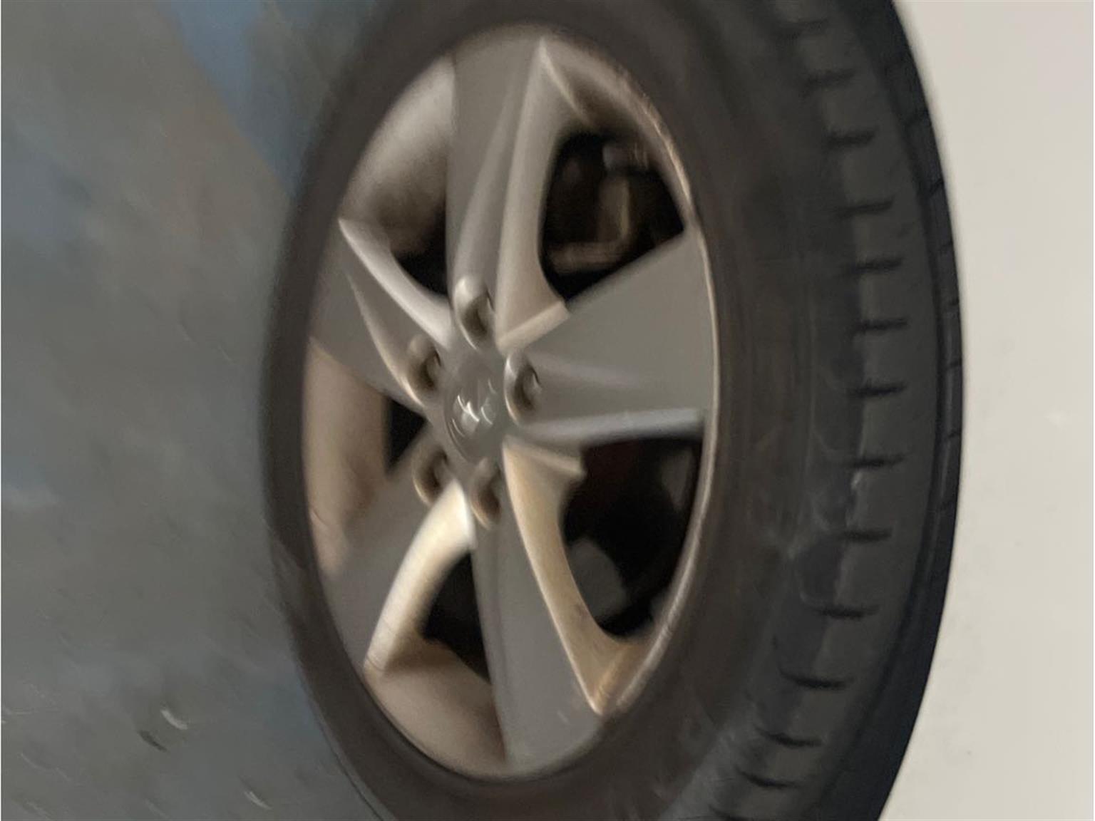 现代