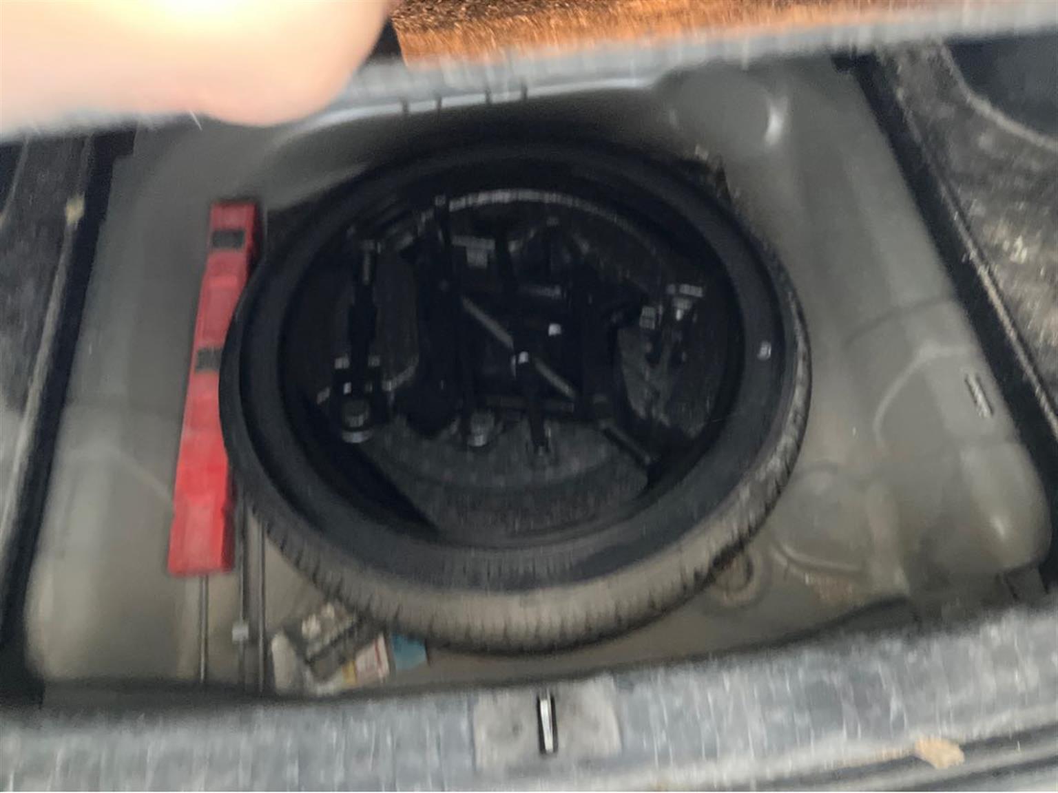 吉利汽车