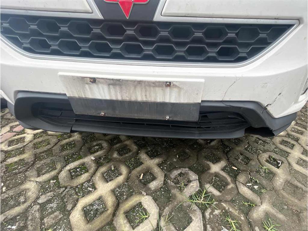 五菱汽车