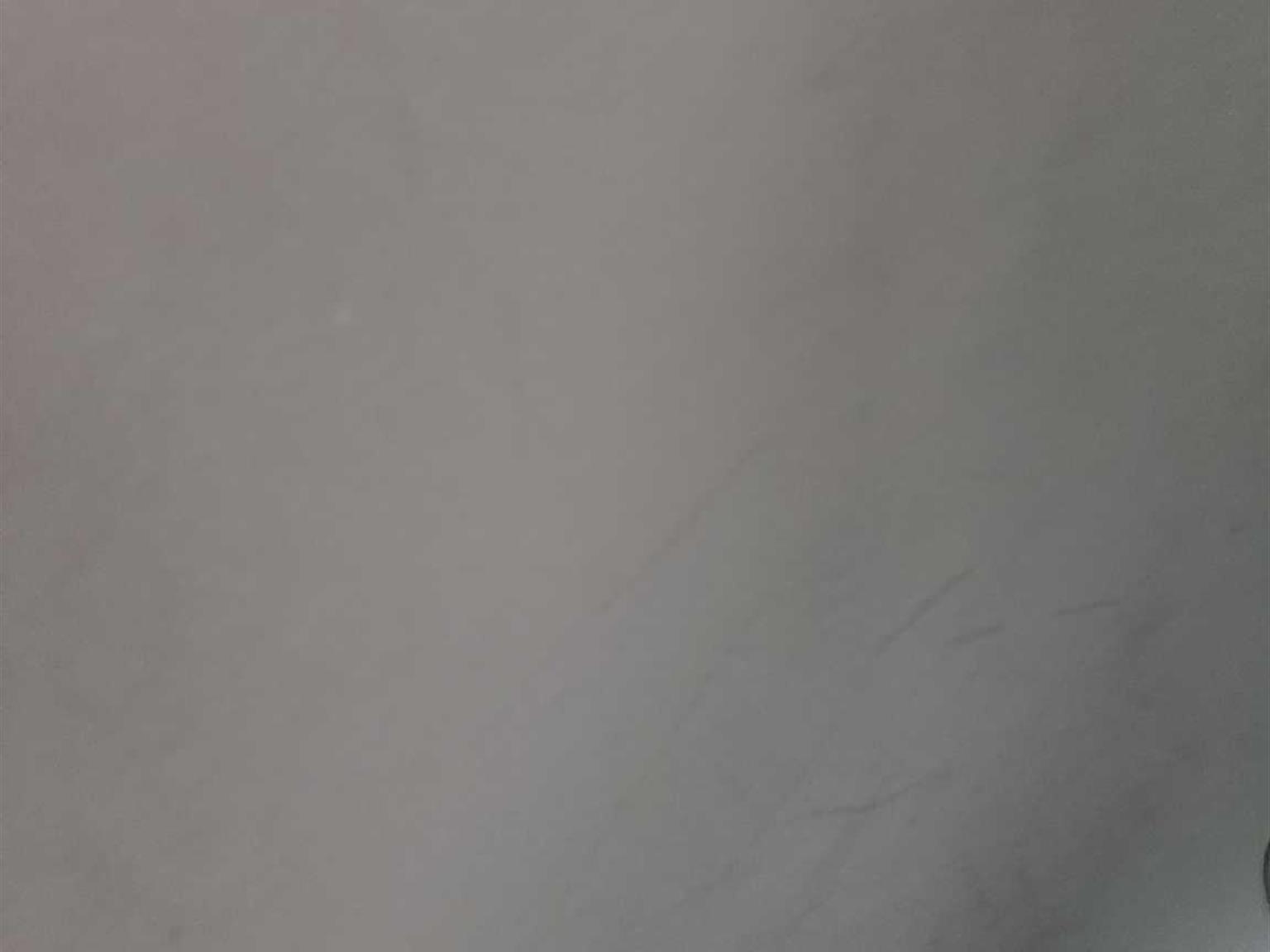 现代