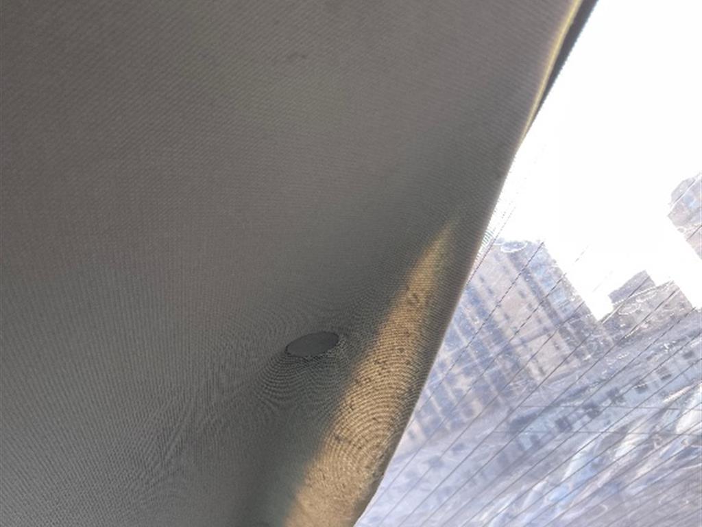 雪佛兰