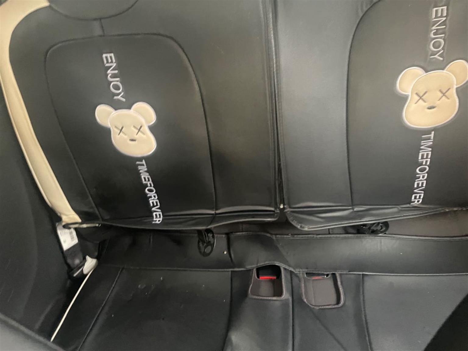 五菱汽车