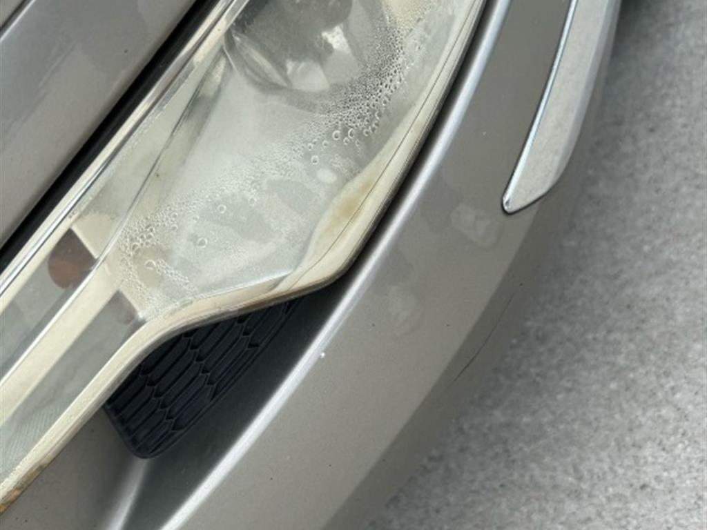 雪铁龙