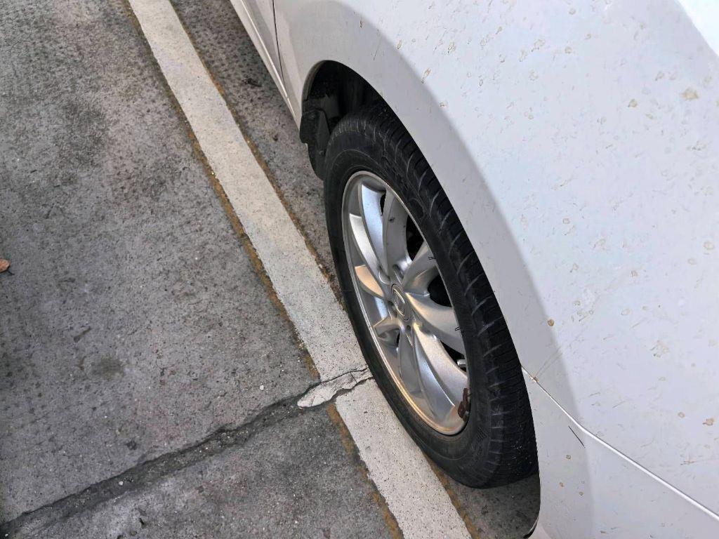 长安汽车