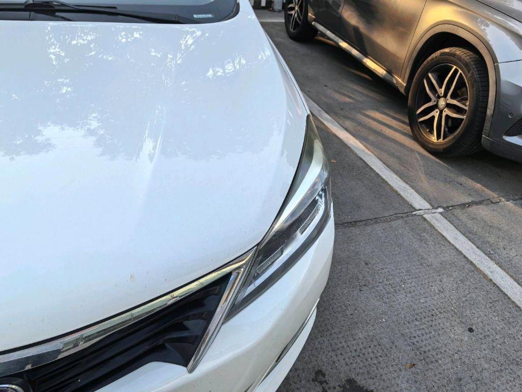 长安汽车