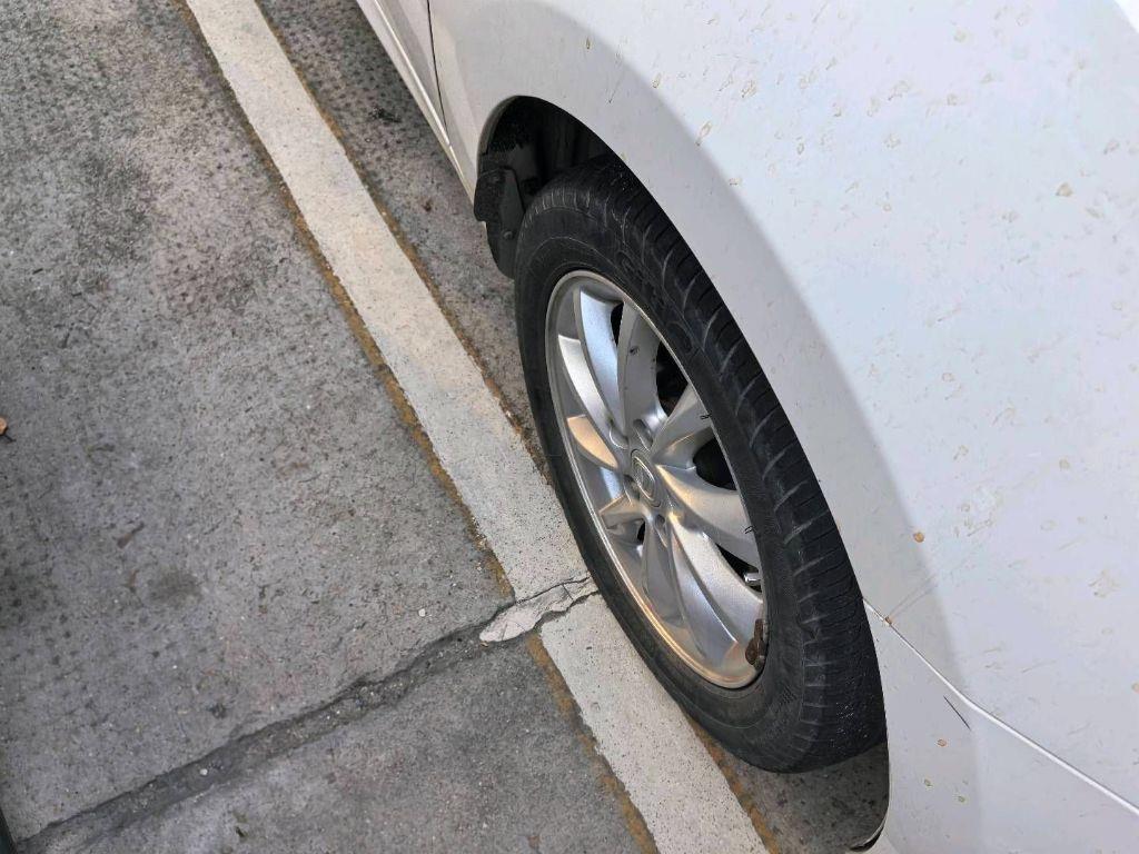 长安汽车