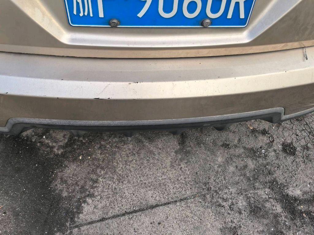 比亚迪