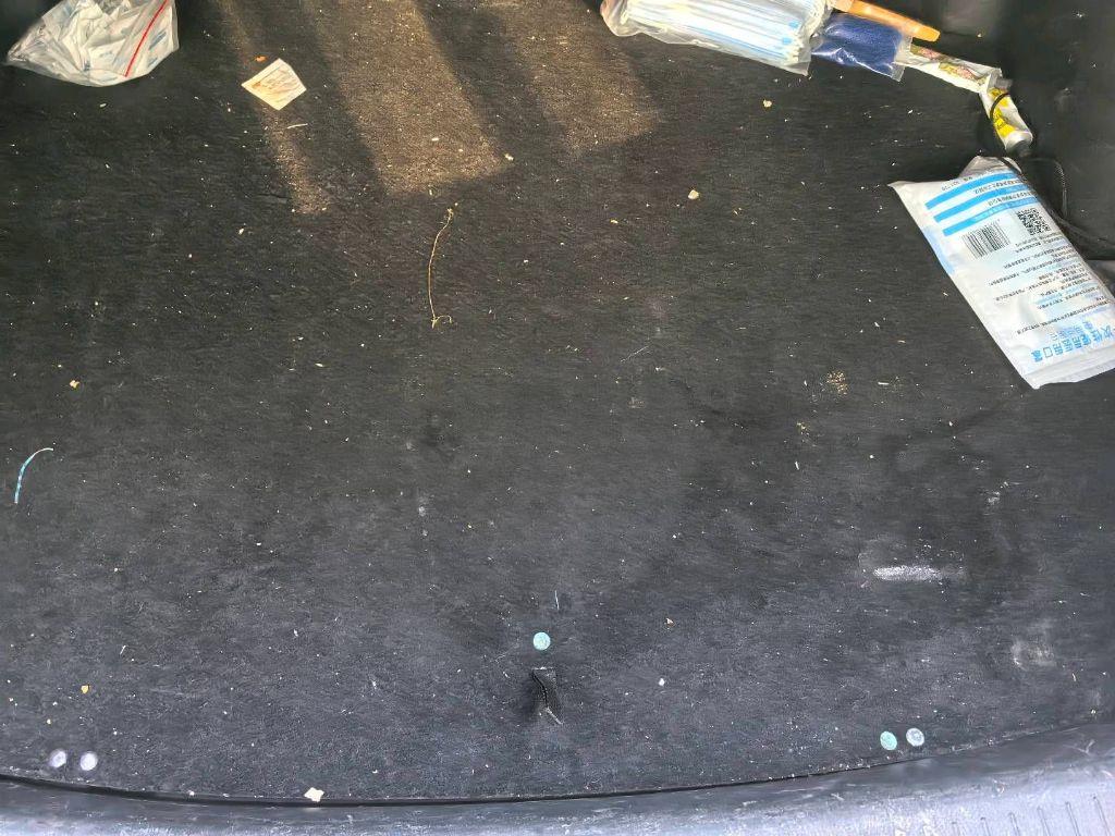 长安汽车