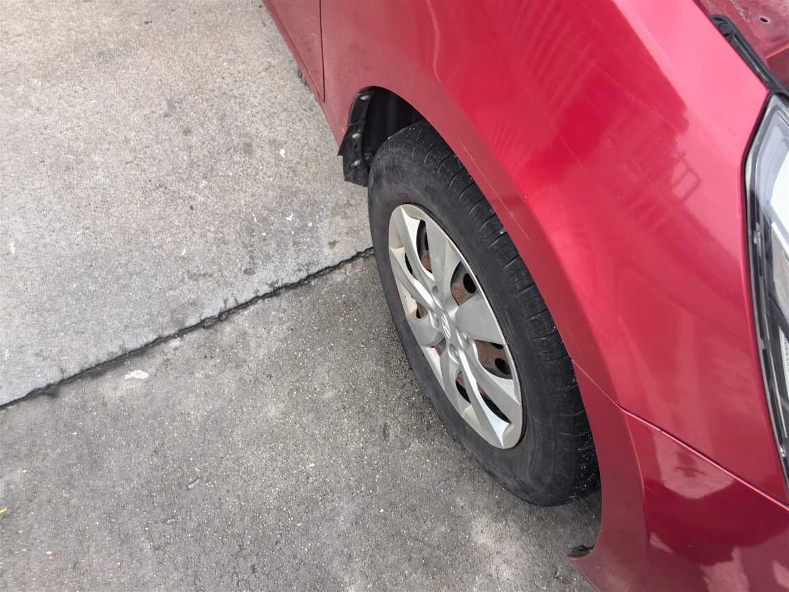 现代