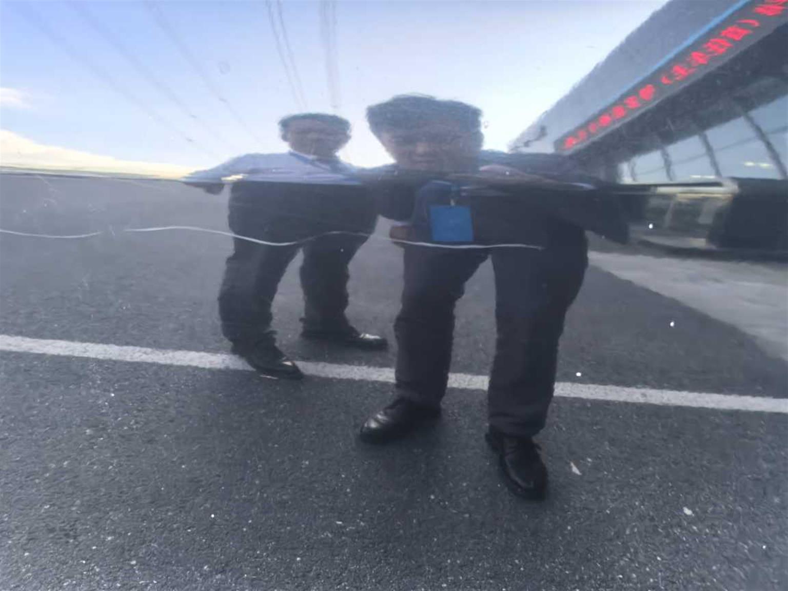 马自达