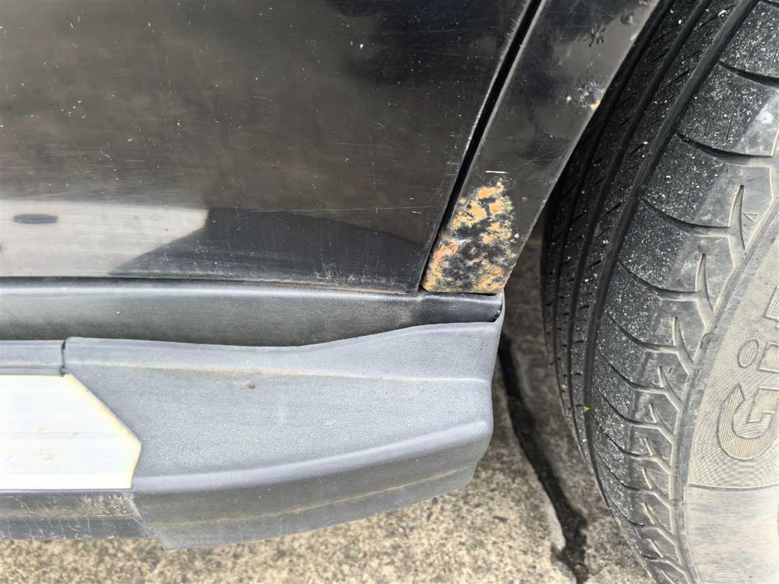 吉利汽车