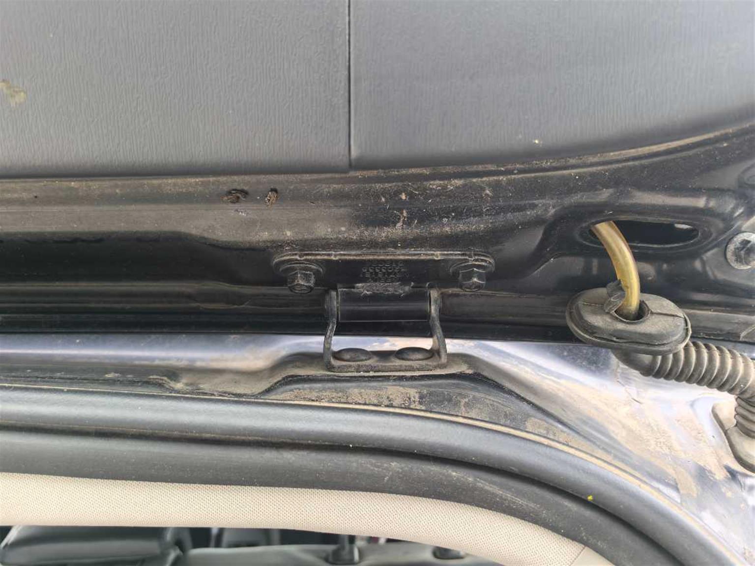 吉利汽车