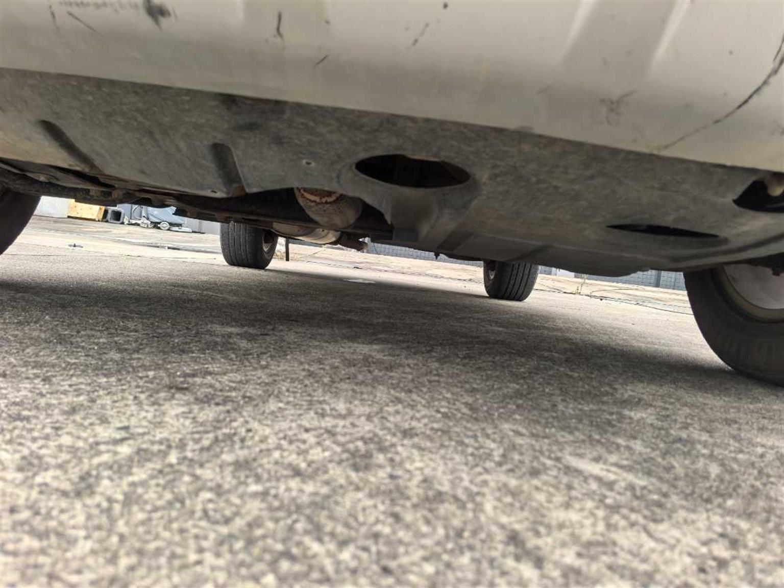 吉利汽车