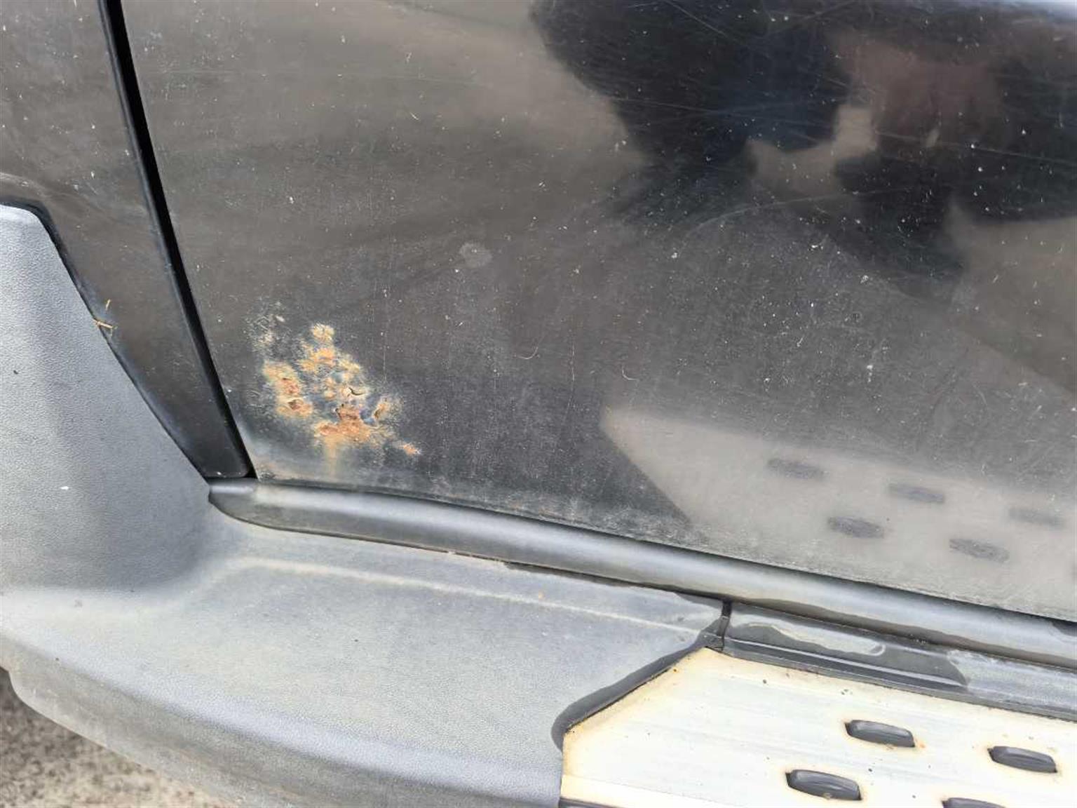 吉利汽车
