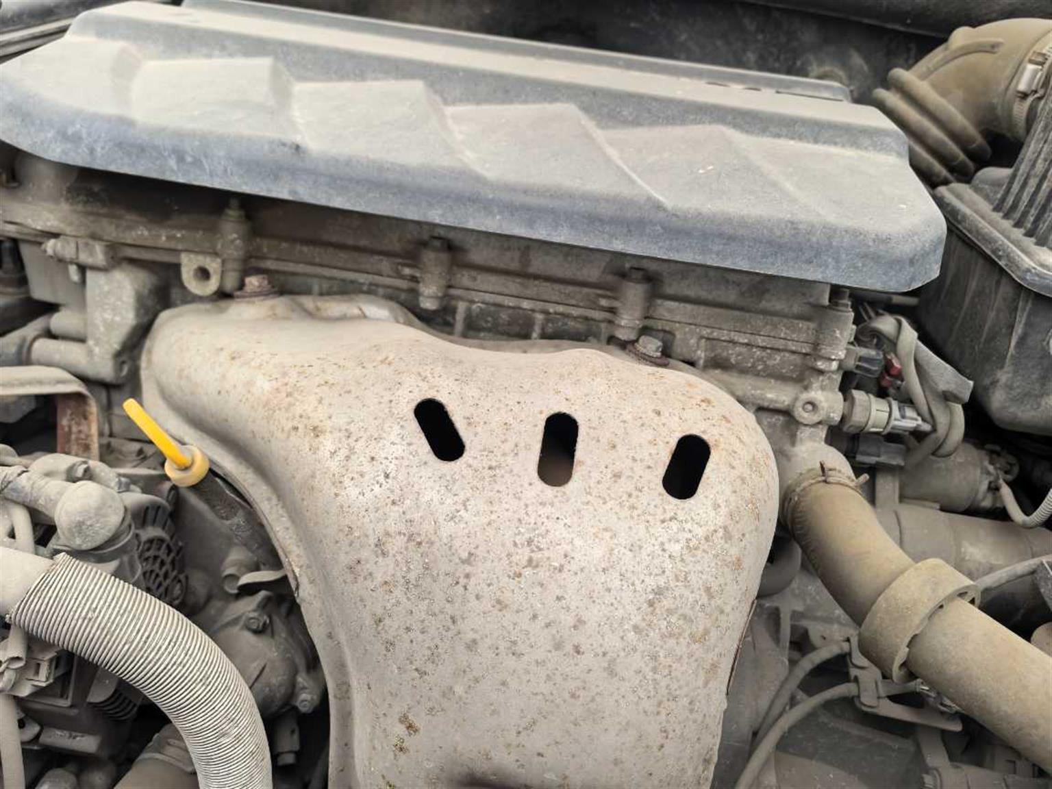 吉利汽车