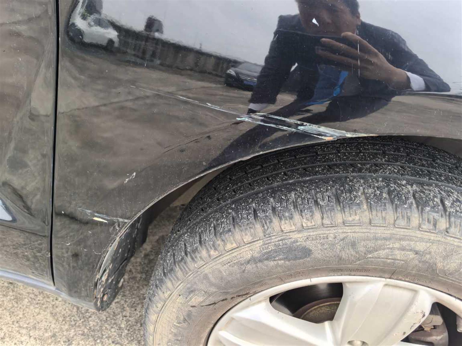 吉利汽车