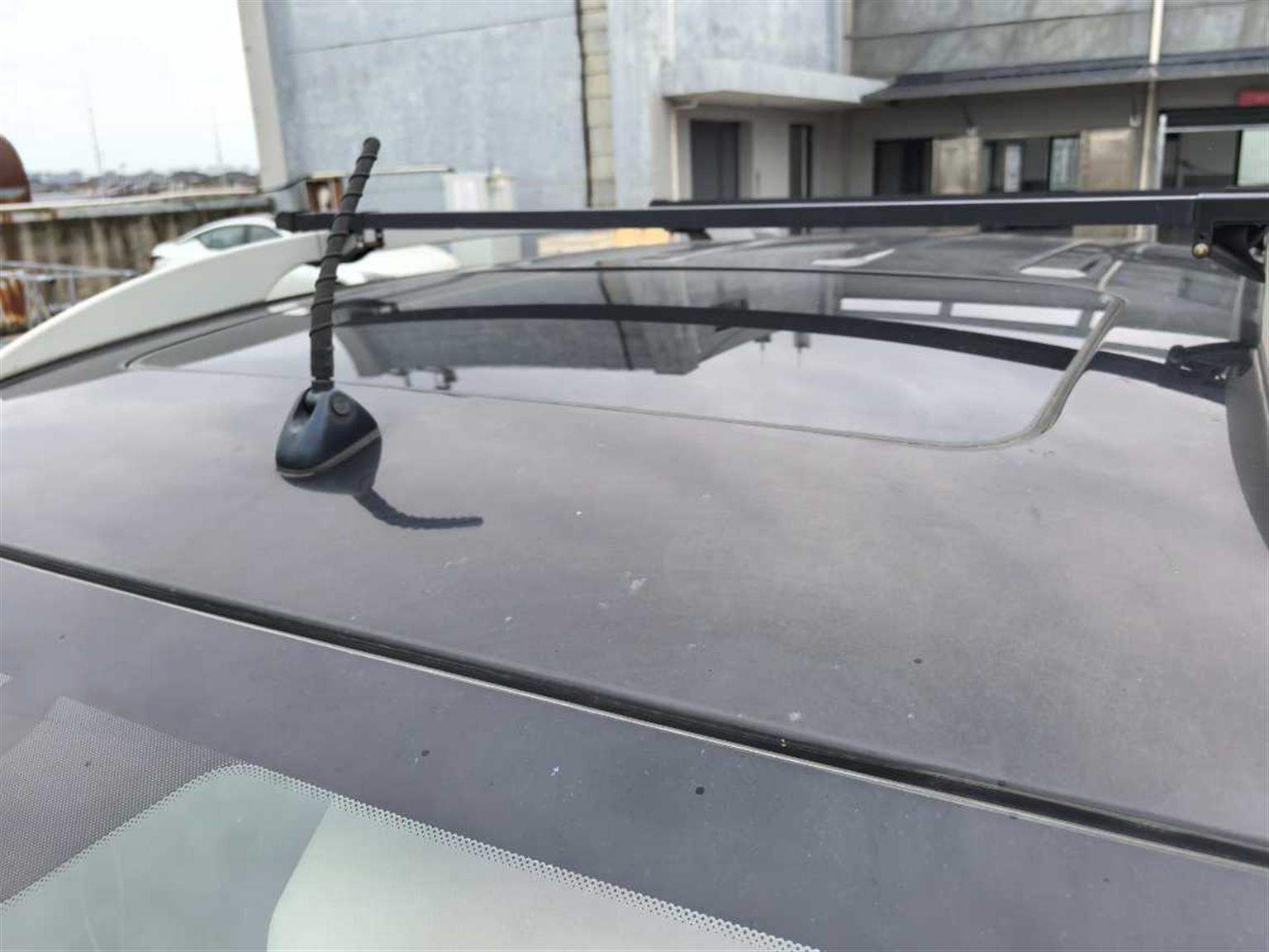 吉利汽车