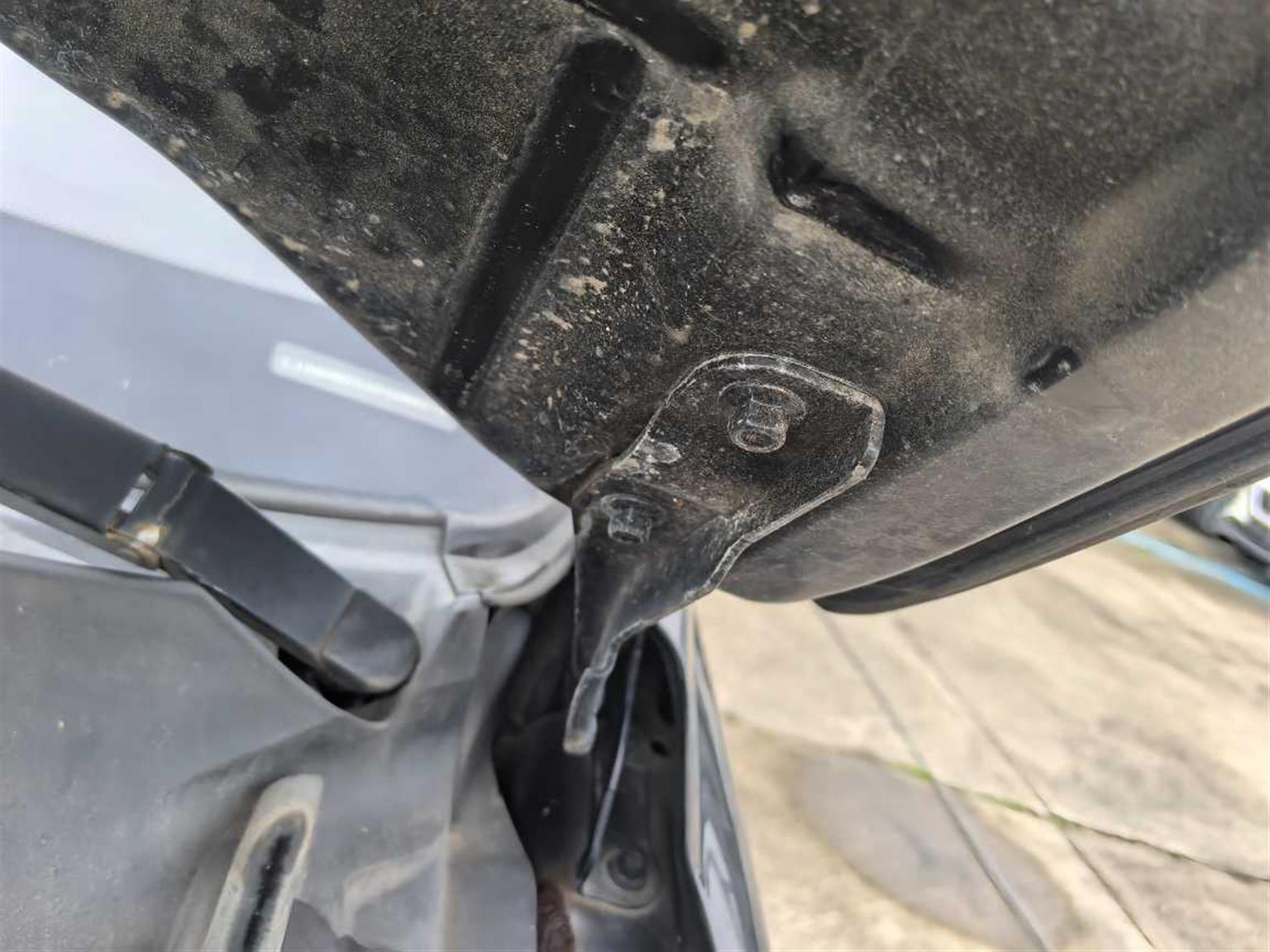 吉利汽车