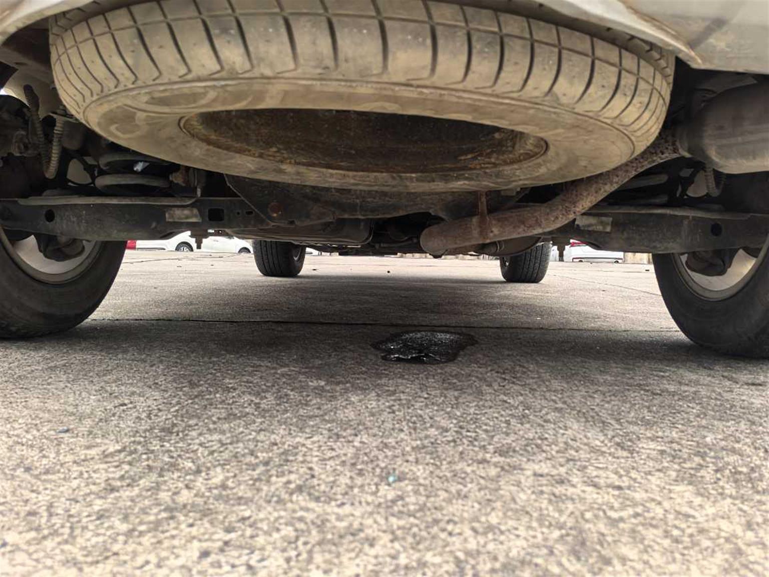 吉利汽车