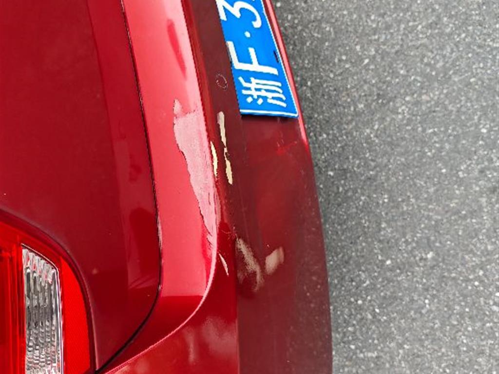 别克