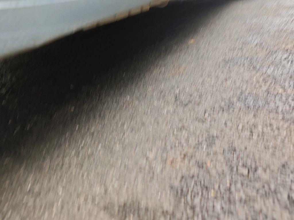 标致