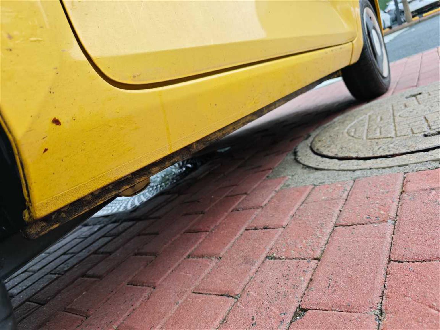 五菱汽车