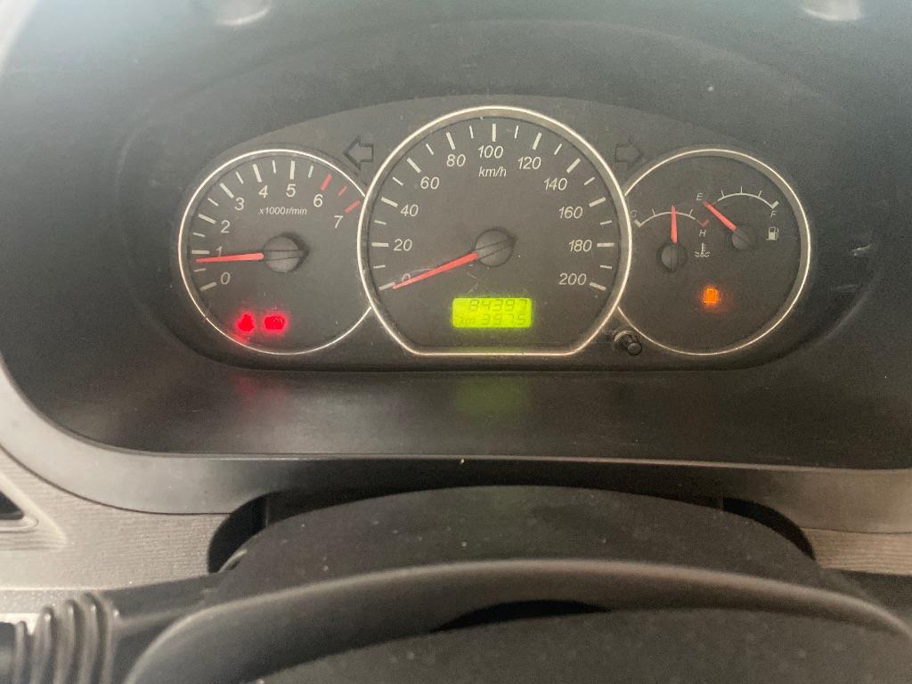 五菱汽车