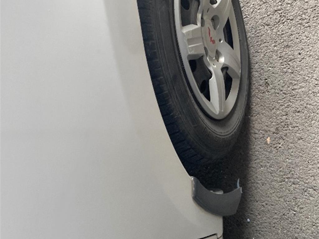 五菱汽车