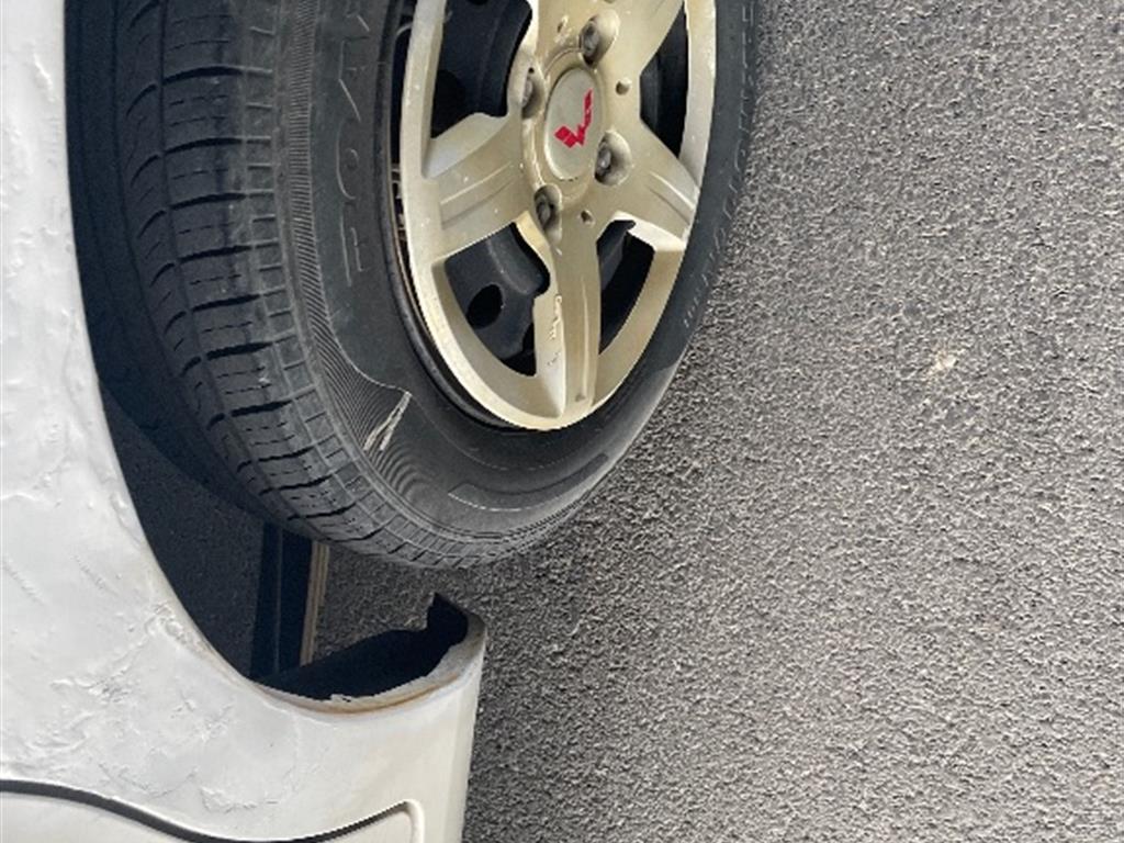五菱汽车