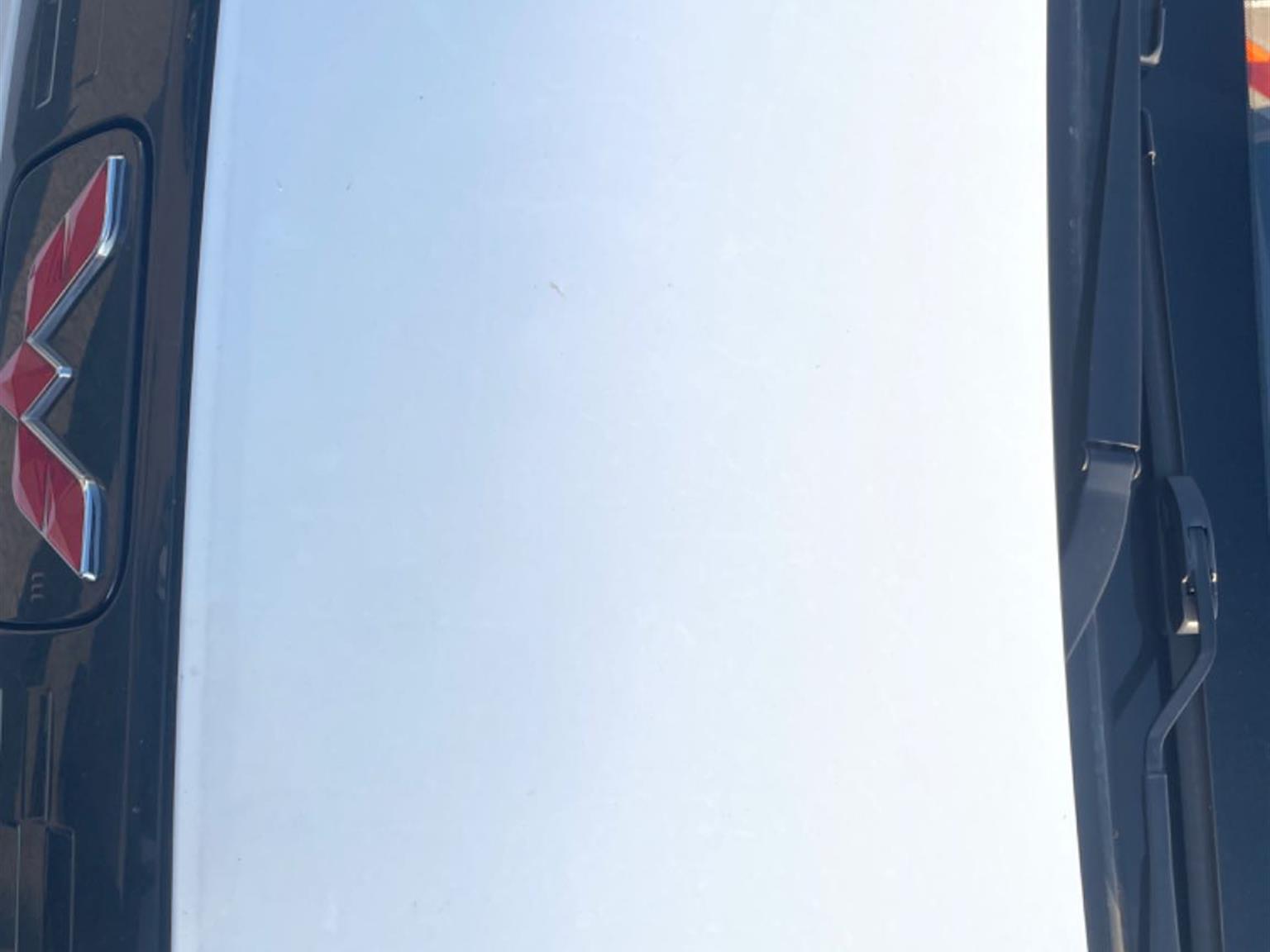 五菱汽车