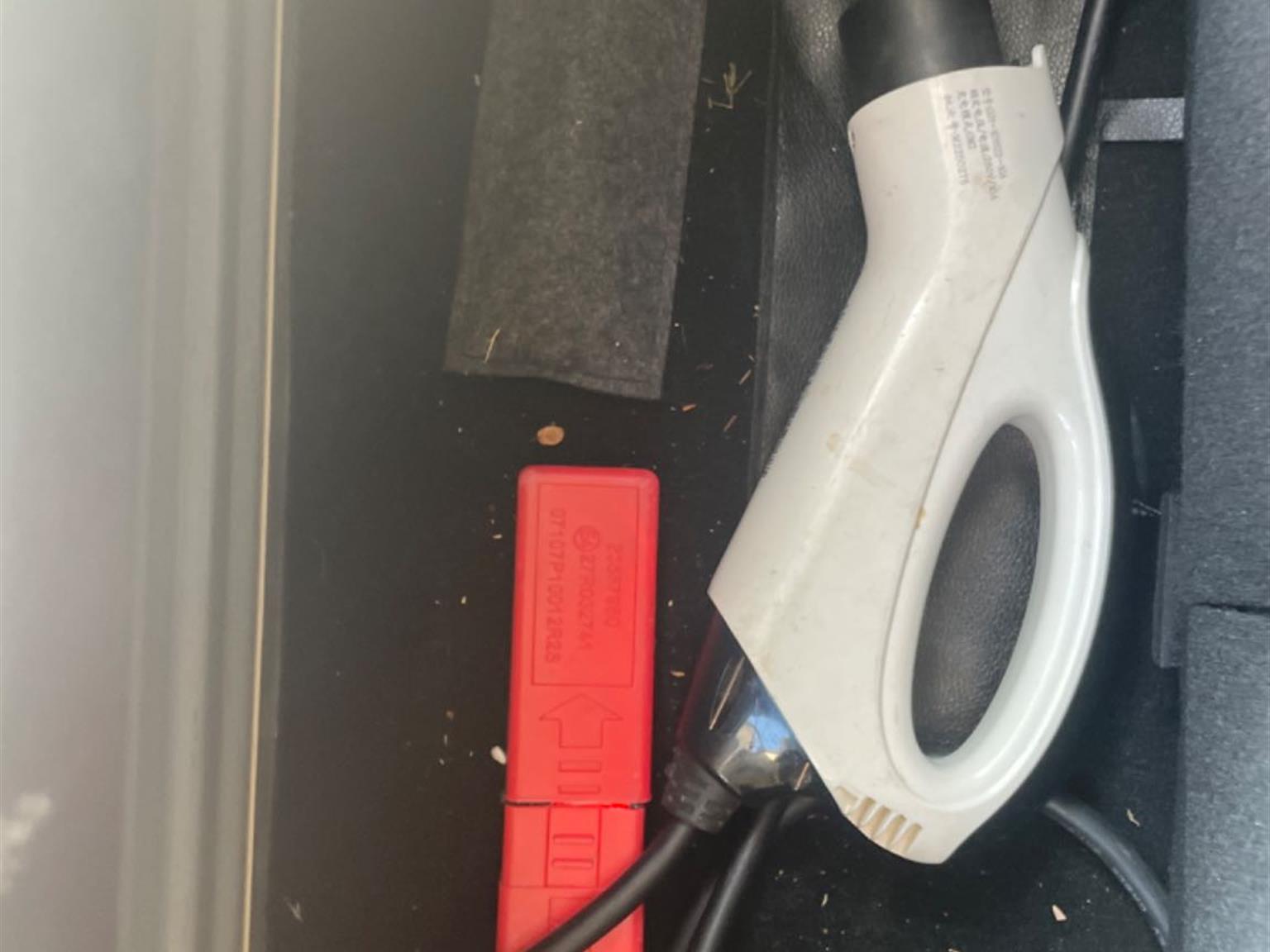 五菱汽车